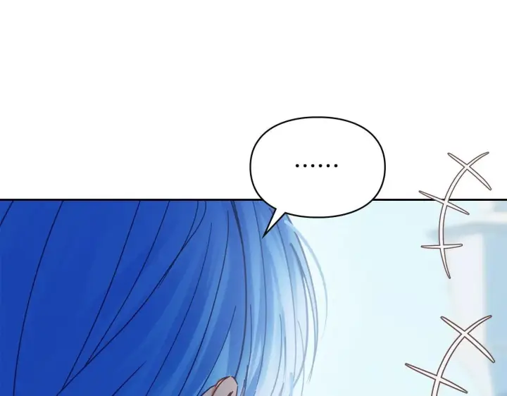 漫画《冬城的小囚犯》第63话 天大的误会第67张图