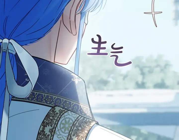 漫画《冬城的小囚犯》第63话 天大的误会第68张图