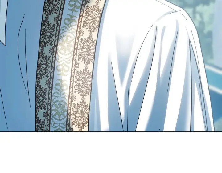 漫画《冬城的小囚犯》第63话 天大的误会第69张图