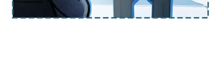 漫画《冬城的小囚犯》第64话 为你着迷第106张图