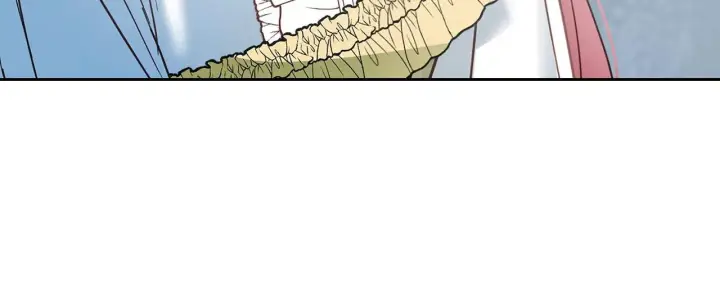 漫画《冬城的小囚犯》第64话 为你着迷第145张图