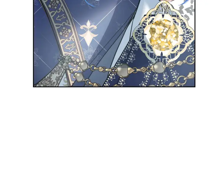 漫画《冬城的小囚犯》第64话 为你着迷第148张图