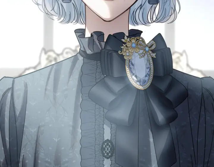 漫画《冬城的小囚犯》第64话 为你着迷第163张图