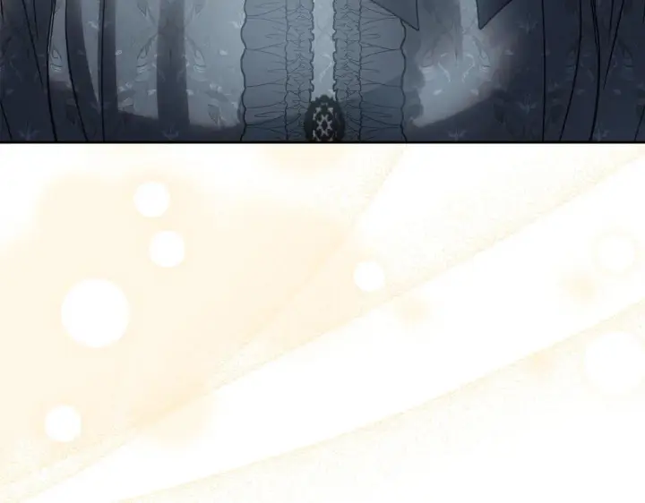 漫画《冬城的小囚犯》第64话 为你着迷第164张图