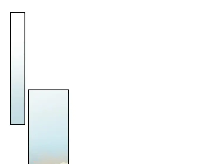 漫画《冬城的小囚犯》第64话 为你着迷第167张图