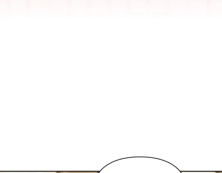 漫画《冬城的小囚犯》第64话 为你着迷第179张图