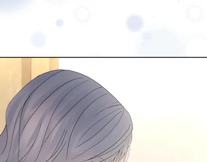漫画《冬城的小囚犯》第64话 为你着迷第189张图