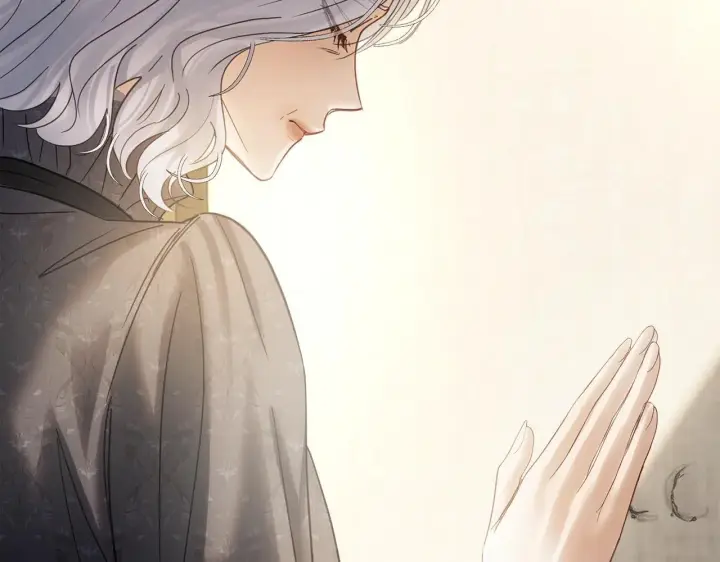 漫画《冬城的小囚犯》第64话 为你着迷第190张图