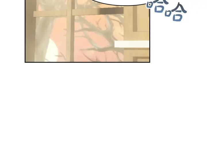 漫画《冬城的小囚犯》第64话 为你着迷第201张图