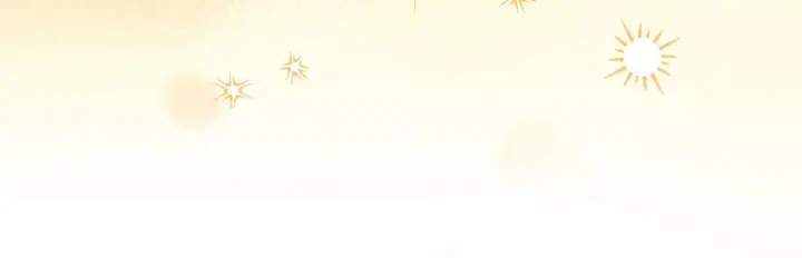 漫画《冬城的小囚犯》第64话 为你着迷第21张图
