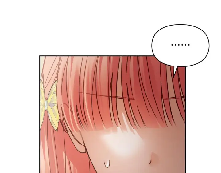 漫画《冬城的小囚犯》第64话 为你着迷第213张图