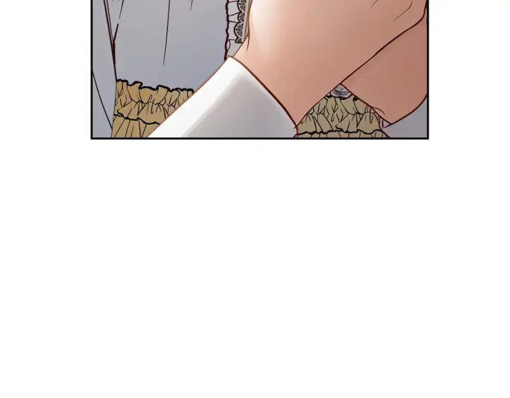 漫画《冬城的小囚犯》第64话 为你着迷第215张图