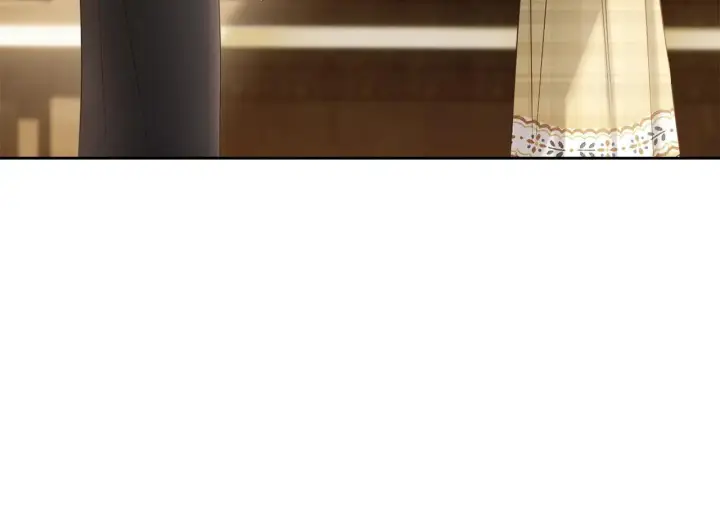 漫画《冬城的小囚犯》第64话 为你着迷第221张图