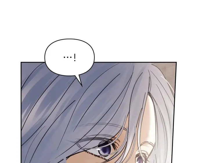 漫画《冬城的小囚犯》第64话 为你着迷第222张图