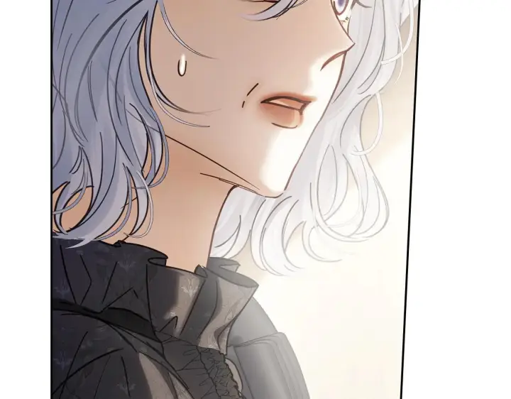 漫画《冬城的小囚犯》第64话 为你着迷第223张图