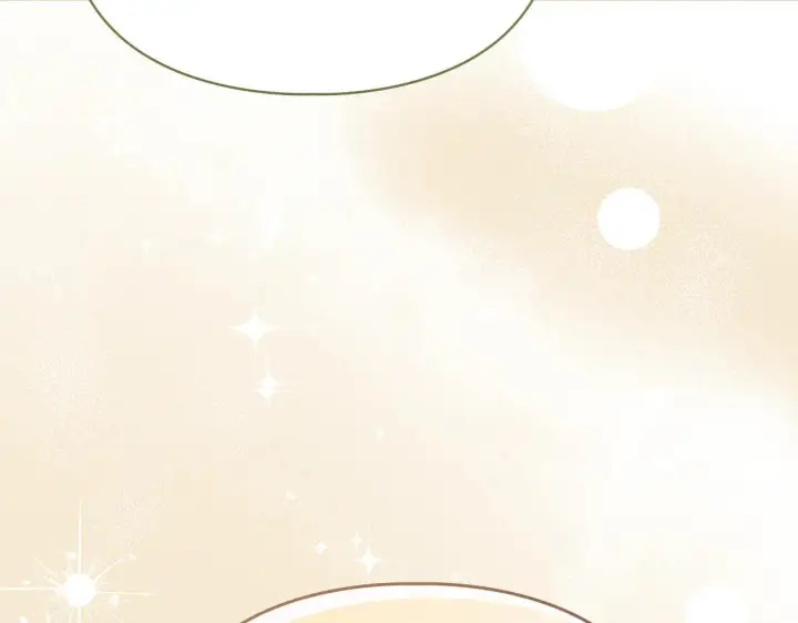 漫画《冬城的小囚犯》第64话 为你着迷第235张图