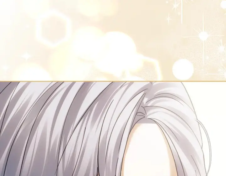 漫画《冬城的小囚犯》第64话 为你着迷第240张图