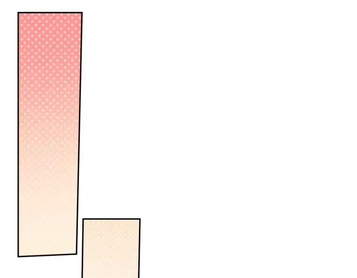漫画《冬城的小囚犯》第64话 为你着迷第256张图