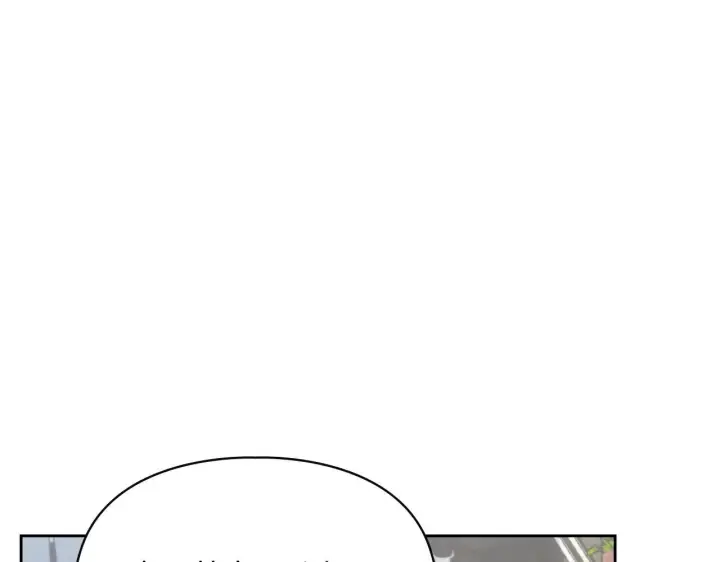 漫画《冬城的小囚犯》第64话 为你着迷第35张图