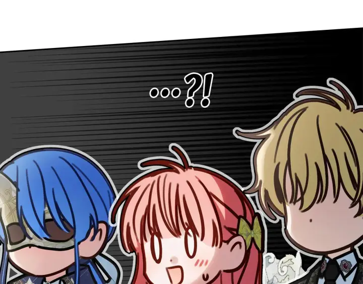漫画《冬城的小囚犯》第64话 为你着迷第42张图