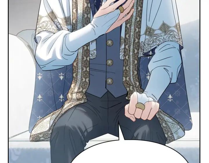 漫画《冬城的小囚犯》第64话 为你着迷第8张图
