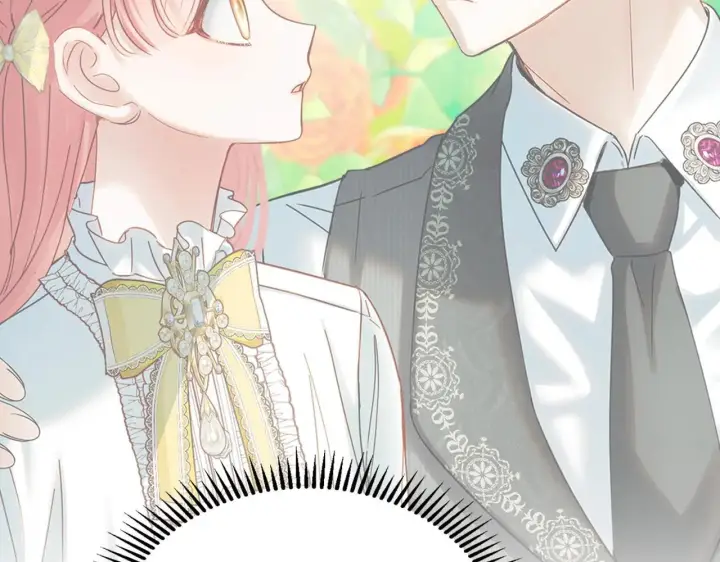 漫画《冬城的小囚犯》第64话 为你着迷第93张图