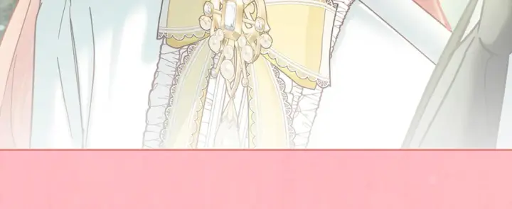 漫画《冬城的小囚犯》第64话 为你着迷第96张图