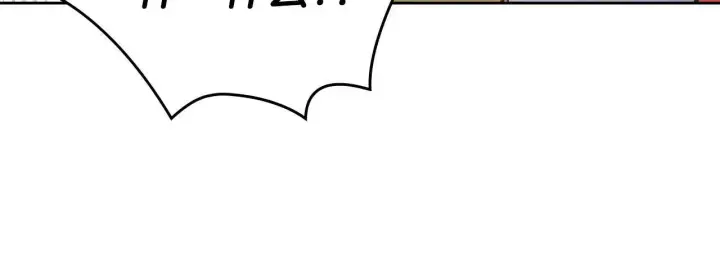 漫画《冬城的小囚犯》第65话 无法真心祝福第10张图