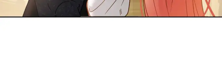 漫画《冬城的小囚犯》第65话 无法真心祝福第100张图