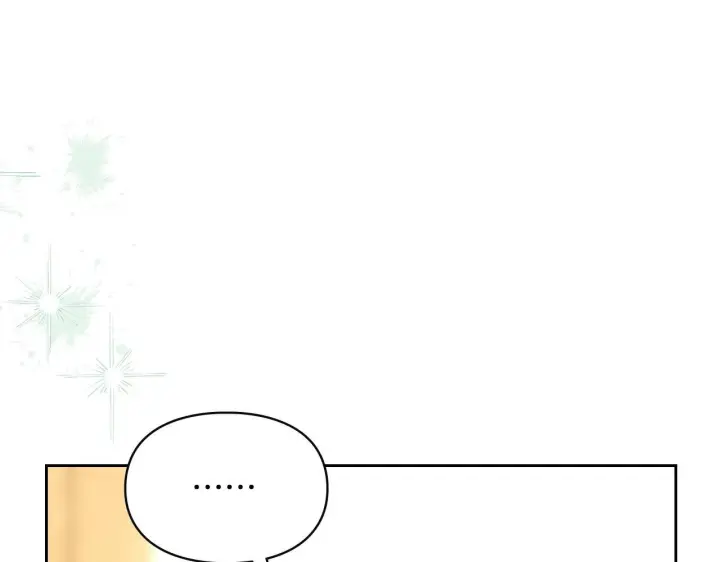 漫画《冬城的小囚犯》第65话 无法真心祝福第127张图