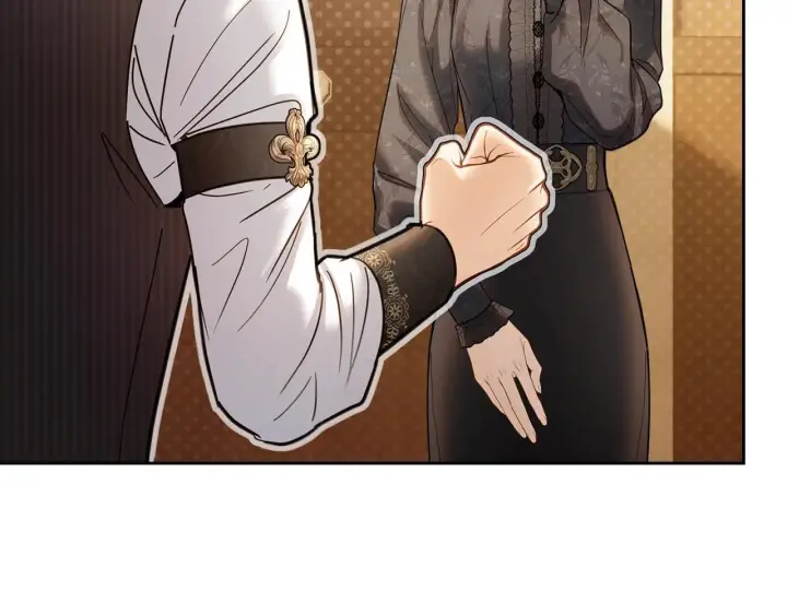 漫画《冬城的小囚犯》第65话 无法真心祝福第151张图