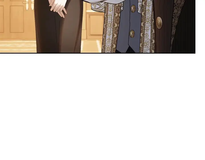 漫画《冬城的小囚犯》第65话 无法真心祝福第169张图