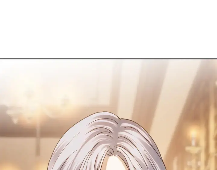漫画《冬城的小囚犯》第65话 无法真心祝福第173张图
