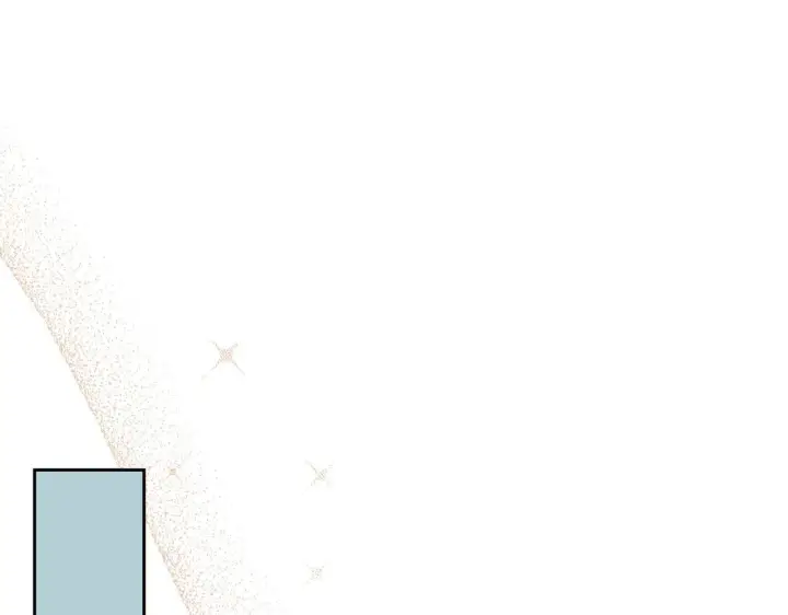 漫画《冬城的小囚犯》第65话 无法真心祝福第181张图