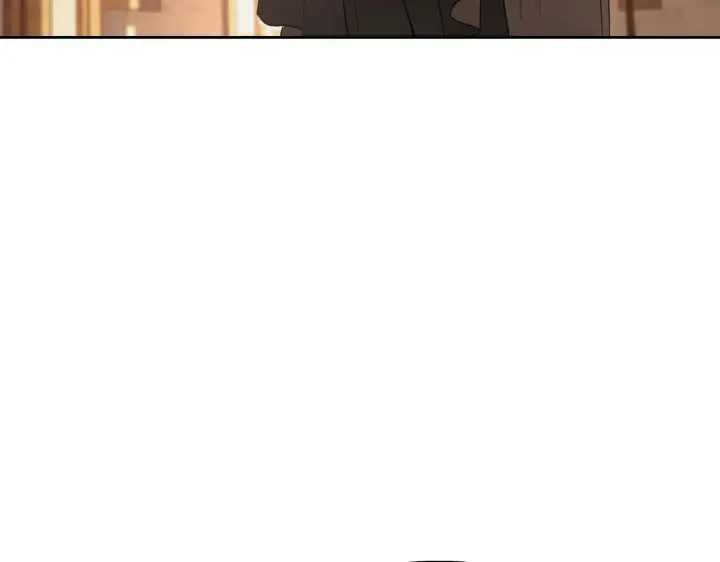 漫画《冬城的小囚犯》第65话 无法真心祝福第186张图