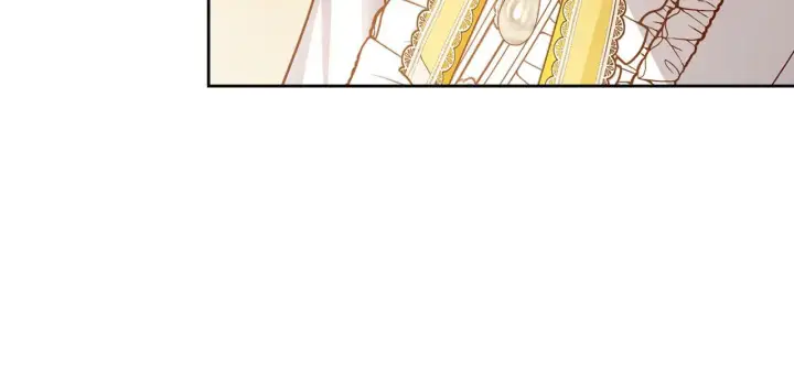 漫画《冬城的小囚犯》第65话 无法真心祝福第38张图