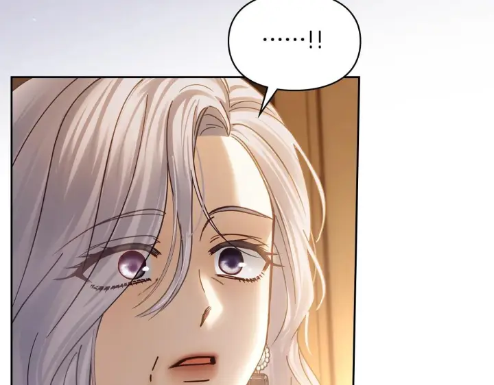 漫画《冬城的小囚犯》第65话 无法真心祝福第51张图