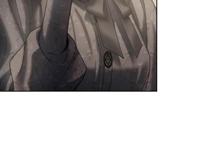 漫画《冬城的小囚犯》第65话 无法真心祝福第6张图