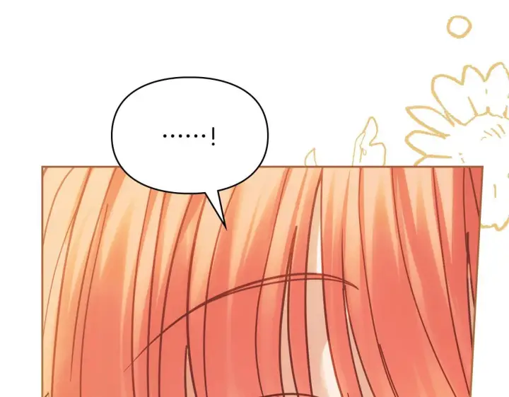 漫画《冬城的小囚犯》第65话 无法真心祝福第80张图