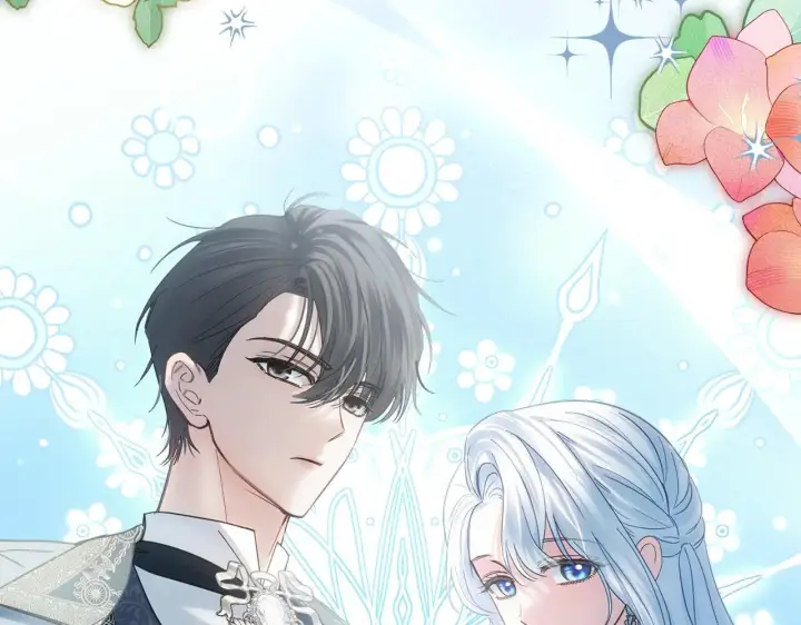 漫画《冬城的小囚犯》第65话 无法真心祝福第91张图