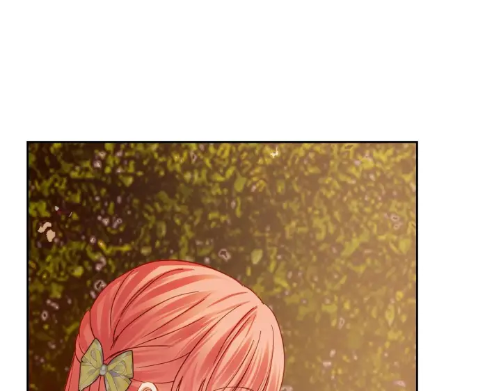 漫画《冬城的小囚犯》第66话 茜茜第101张图