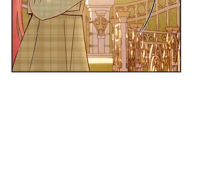 漫画《冬城的小囚犯》第66话 茜茜第103张图