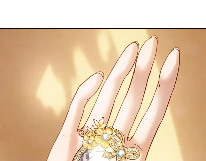 漫画《冬城的小囚犯》第66话 茜茜第104张图