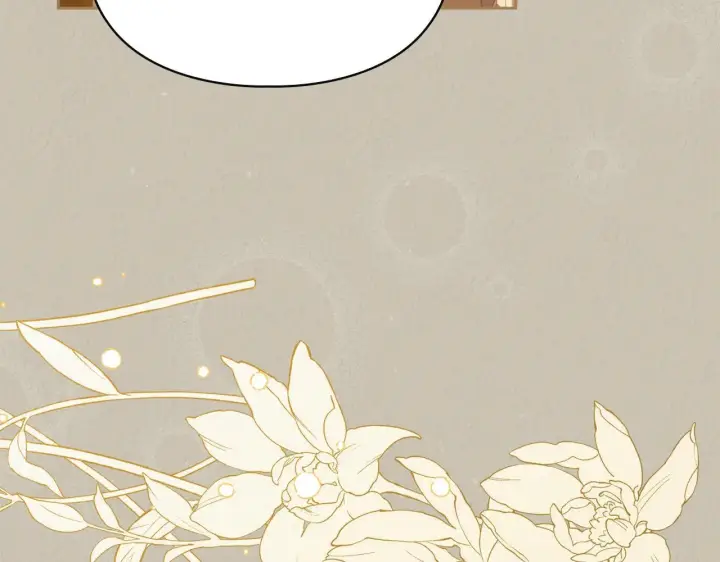 漫画《冬城的小囚犯》第66话 茜茜第117张图