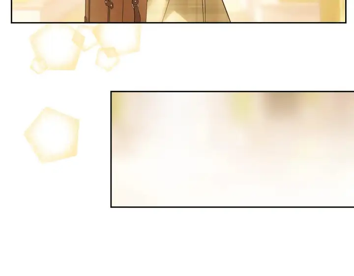 漫画《冬城的小囚犯》第66话 茜茜第128张图