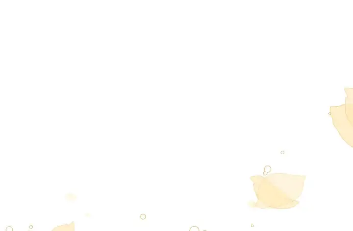 漫画《冬城的小囚犯》第66话 茜茜第129张图