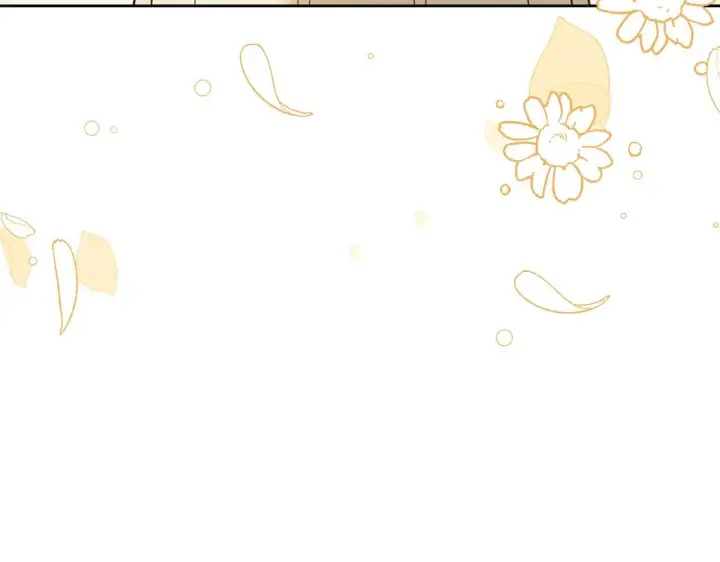 漫画《冬城的小囚犯》第66话 茜茜第133张图