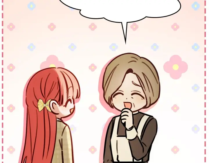 漫画《冬城的小囚犯》第66话 茜茜第142张图