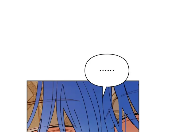 漫画《冬城的小囚犯》第66话 茜茜第20张图