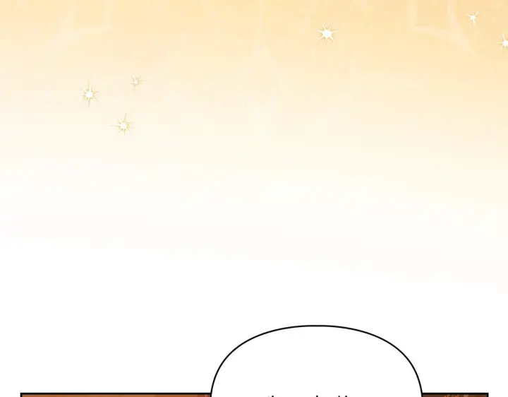 漫画《冬城的小囚犯》第66话 茜茜第207张图